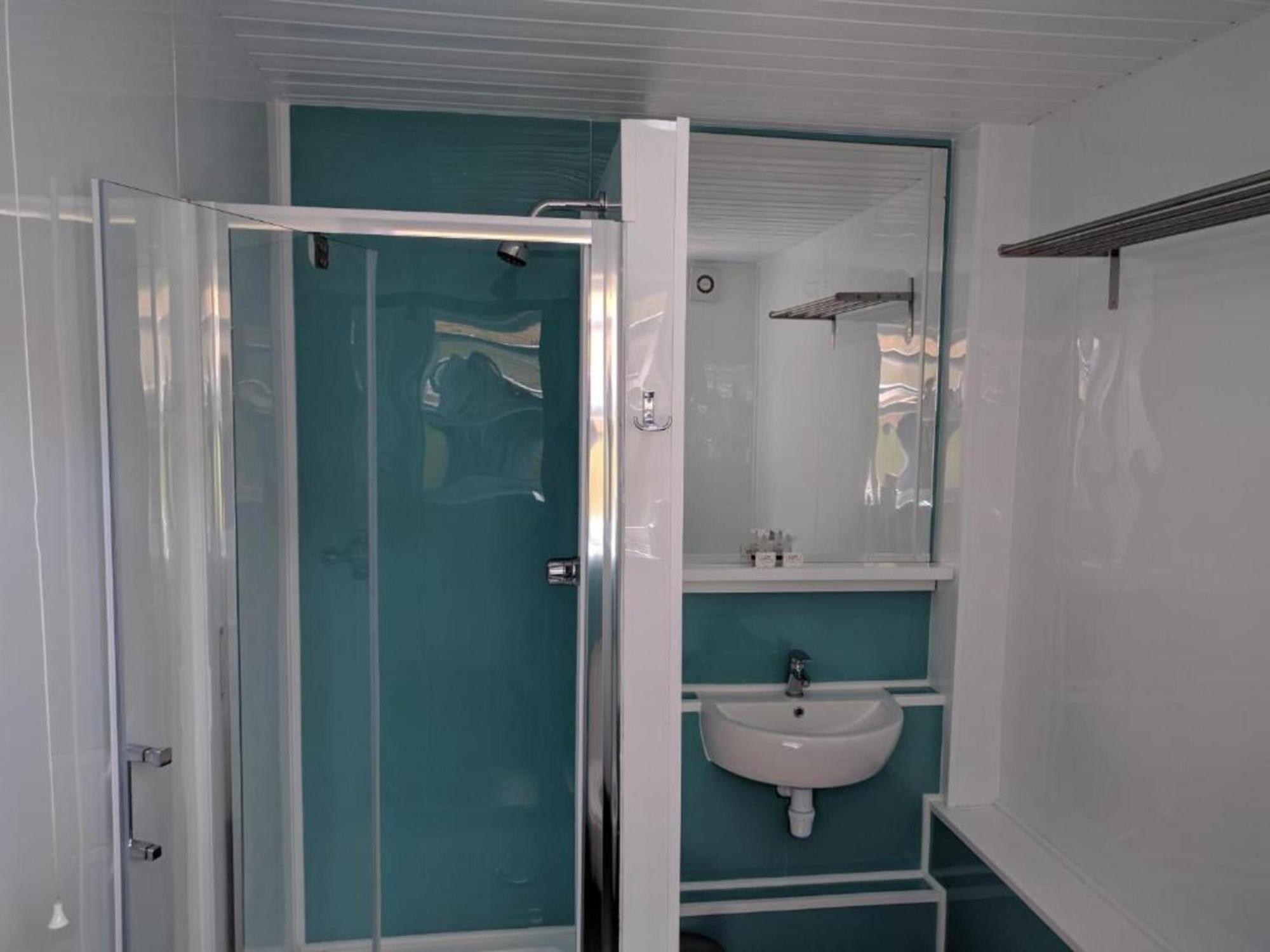 Mayfair Hotel - Isle Of Wight Shanklin Bagian luar foto