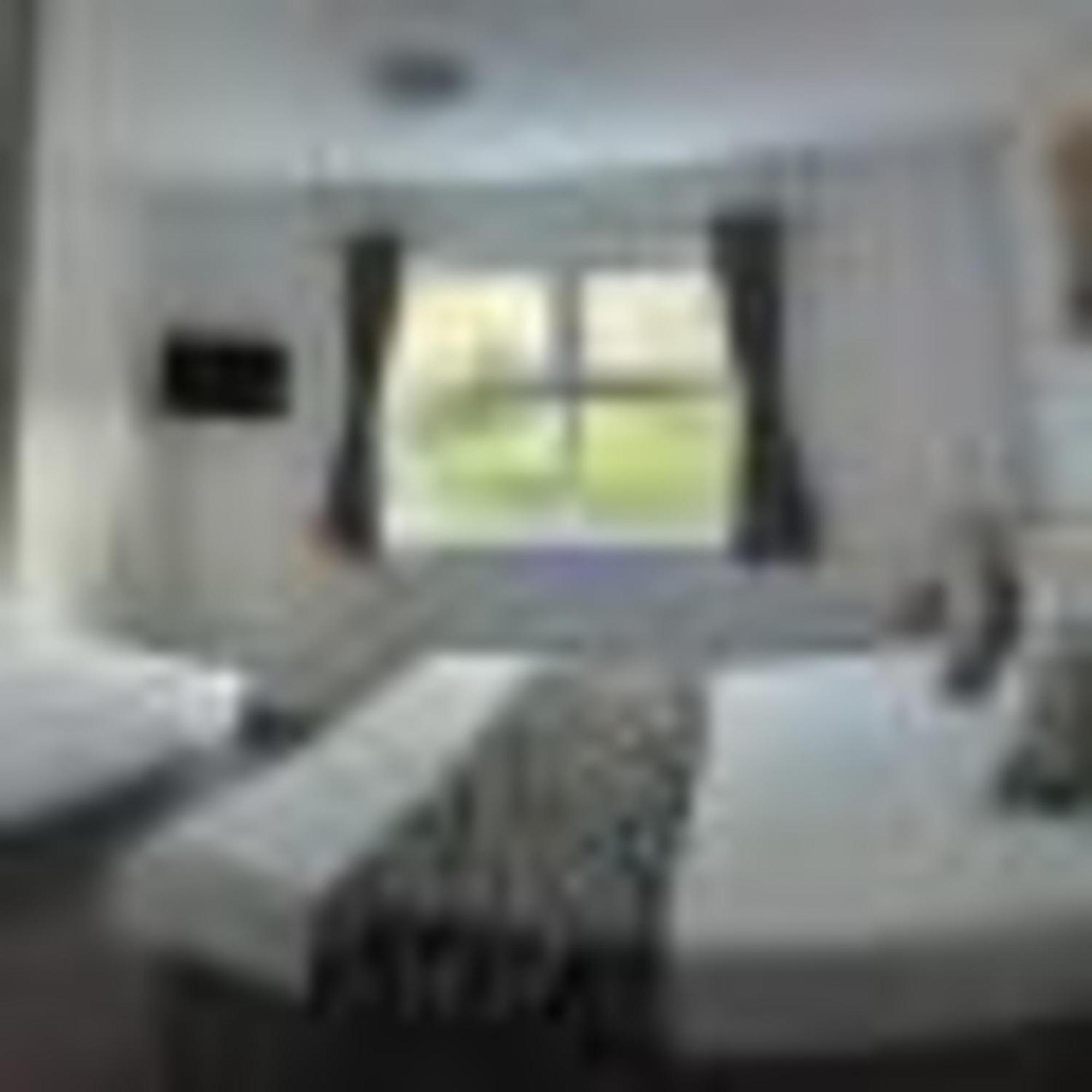 Mayfair Hotel - Isle Of Wight Shanklin Bagian luar foto